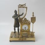 416 6509 ORNAMENTAL PEN..